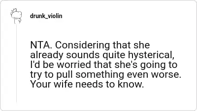 Image credit: drunk_violin | drunk_violin