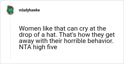 Image credit: mladyhawke | mladyhawke