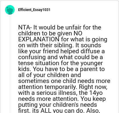 Image credit: Efficient_Essay1031 | Efficient_Essay1031