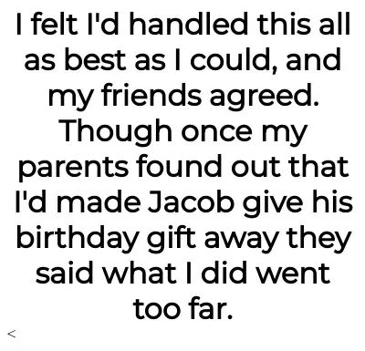 Image credit: conflictedmomtha | conflictedmomtha