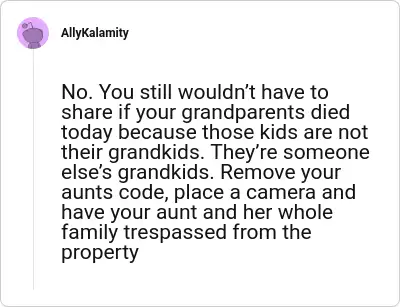 Image credit: AllyKalamity | AllyKalamity