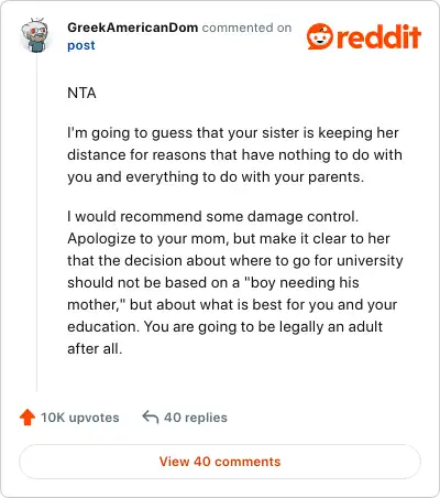 Image credit: GreekAmericanDom | GreekAmericanDom