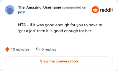 Image credit: The_Amazing_Username | The_Amazing_Username