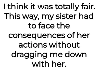 Image credit: knownnobetter | knownnobetter