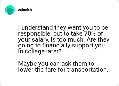 Image credit: zabedah | zabedah