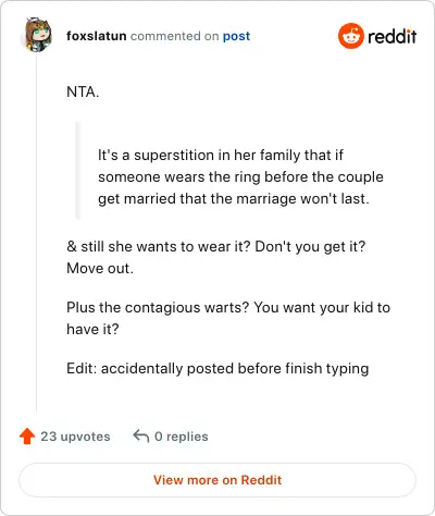 Image credit: foxslatun | foxslatun