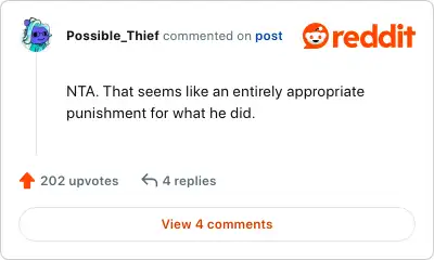 Image credit: Possible_Thief | Possible_Thief
