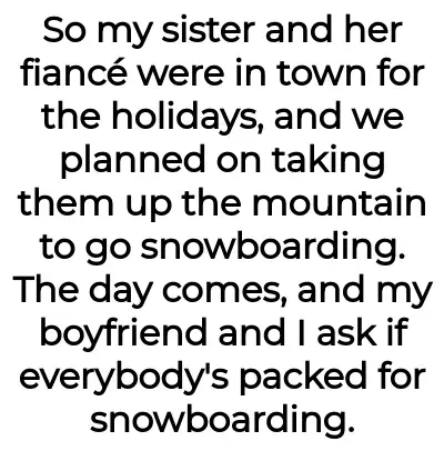 Image credit: siblingtosser | siblingtosser