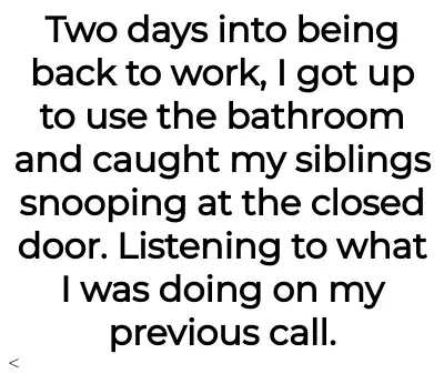 Image credit: anon392697g | anon392697g