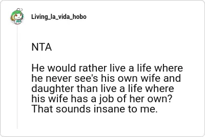 Image credit: Living_la_vida_hobo | Living_la_vida_hobo