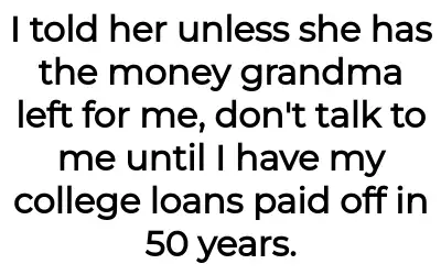 Image credit: dedlife893 | dedlife893