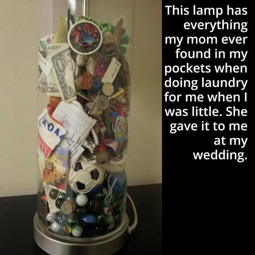 Image credit: Facebook | Crafty Morning
