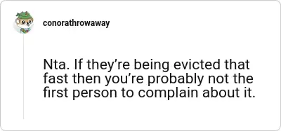 Image credit: conorathrowaway | conorathrowaway