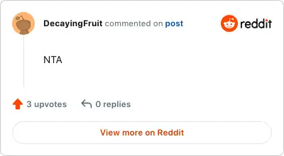 Image credit: DecayingFruit | DecayingFruit