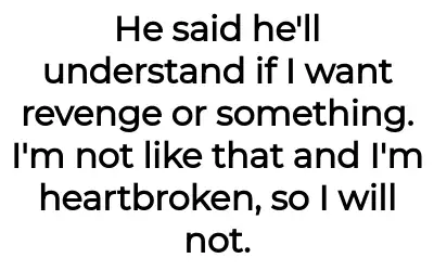 Image credit: Aggravating-Pea-4269 | Aggravating-Pea-4269