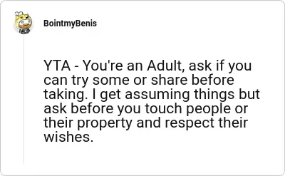 Image credit: BointmyBenis | BointmyBenis