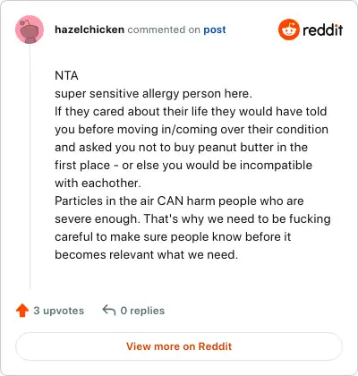 Image credit: hazelchicken | hazelchicken