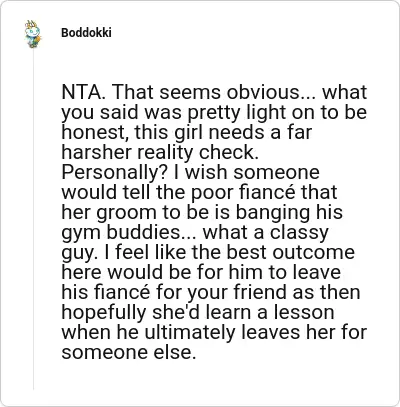 Image credit: Boddokki | Boddokki