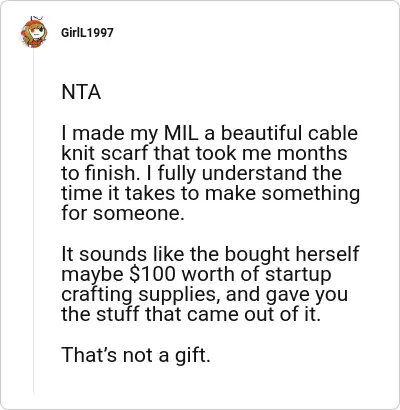 Image credit: GirlL1997 | GirlL1997
