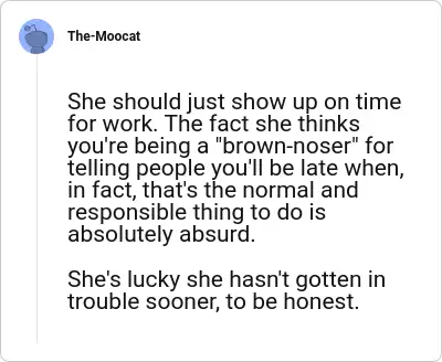 Image credit: The-Moocat | The-Moocat