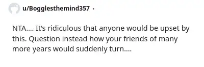 Image credit: Bogglesthemind357 | Bogglesthemind357