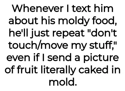 Image credit: mangoesandpickles | mangoesandpickles