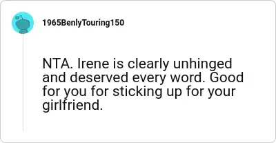 Image credit: 1965BenlyTouring150 | 1965BenlyTouring150
