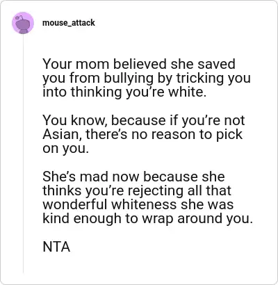 Image credit: mouse_attack | mouse_attack