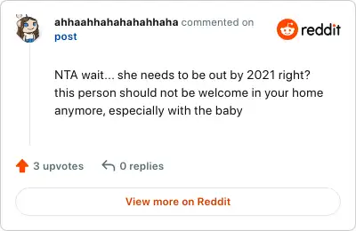 Image credit: ahhaahhahahahahhaha | ahhaahhahahahahhaha