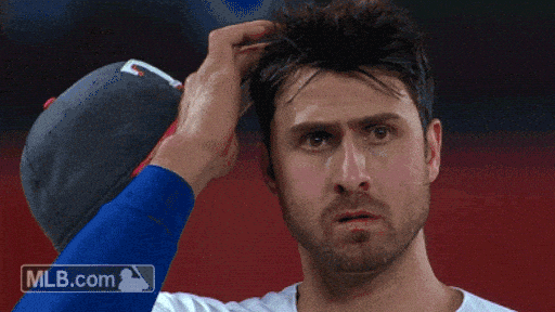 Image credit: Giphy | MLB