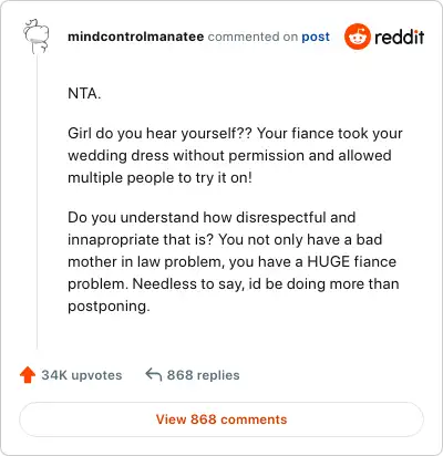 Image credit: mindcontrolmanatee | mindcontrolmanatee