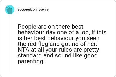Image credit: succeedaphileswife | succeedaphileswife