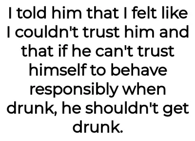 Image credit: throwrabedboyfriend | throwrabedboyfriend
