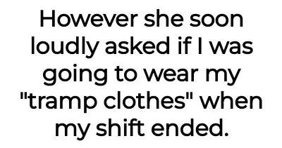 Image credit: aitapregnantshirt | aitapregnantshirt