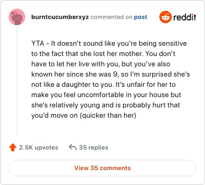 Image credit: burntcucumberxyz | burntcucumberxyz