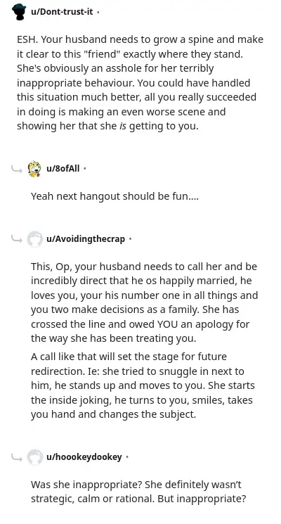 Image credit: Dont-trust-it | Dont-trust-it
