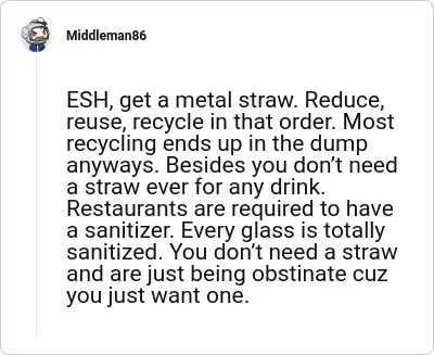 Image credit: Middleman86 | Middleman86