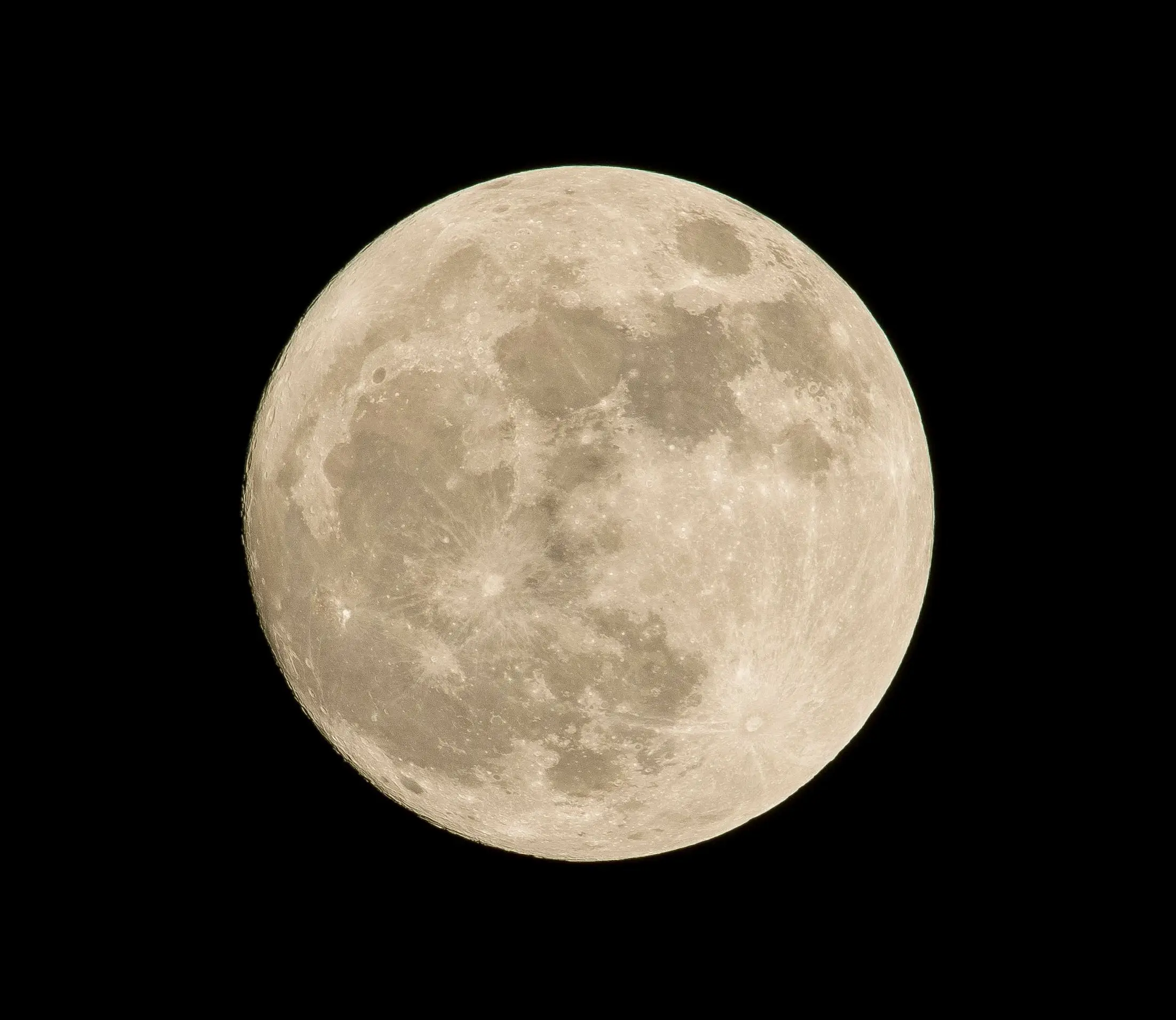 Image credit: Unsplash | Pedro Lastra