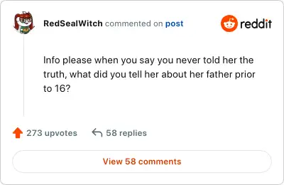 Image credit: RedSealWitch | RedSealWitch