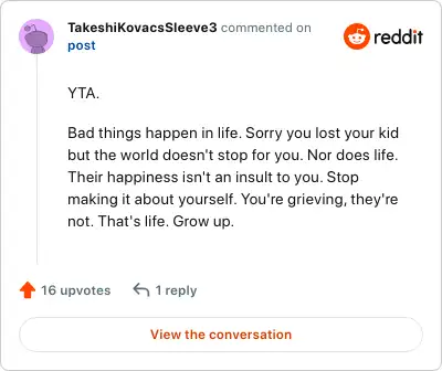 Image credit: TakeshiKovacsSleeve3 | TakeshiKovacsSleeve3
