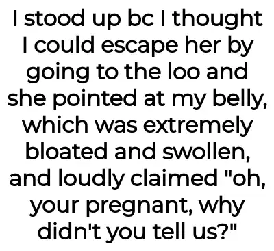 Image credit: holosluttybitch | holosluttybitch