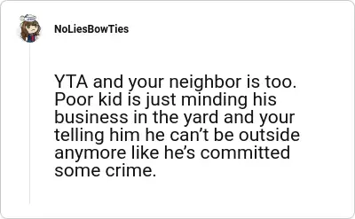 Image credit: NoLiesBowTies | NoLiesBowTies