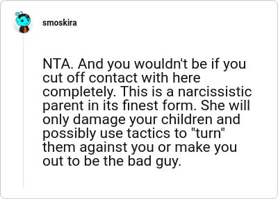 Image credit: smoskira | smoskira