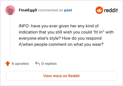 Image credit: FinalEgg9 | FinalEgg9