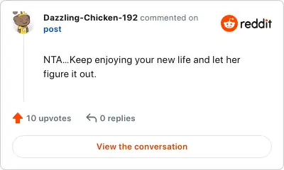Image credit: Dazzling-Chicken-192 | Dazzling-Chicken-192
