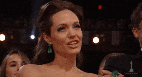 Image credit: Giphy | The Academy Awards