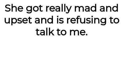 Image credit: blendedfamilies2020 | blendedfamilies2020
