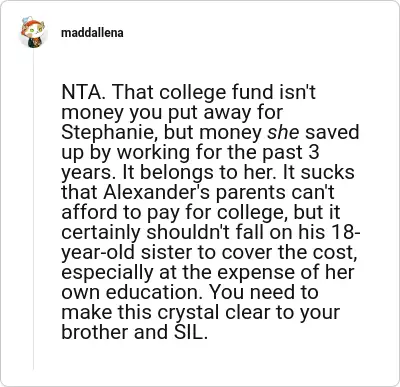Image credit: maddallena | maddallena