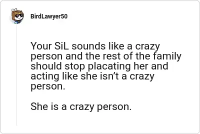 Image credit: BirdLawyer50 | BirdLawyer50