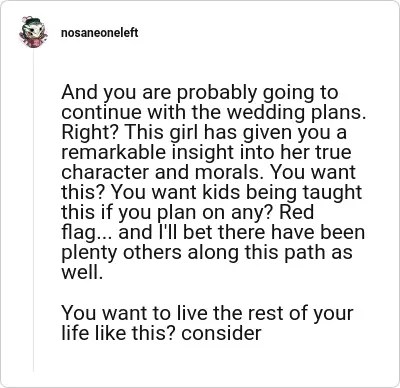 Image credit: nosaneoneleft | nosaneoneleft